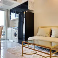 Codo for Rent At Riviera Monaco thumbnail