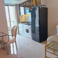 Codo for Rent At Riviera Monaco thumbnail