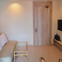 Codo for Rent At Riviera Monaco thumbnail