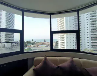 Eigendom Afbeelding 2