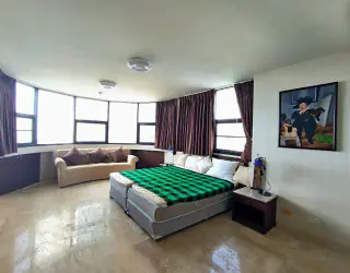 Eigendom Afbeelding 3