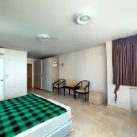 2 Bedrooms Condo For Sale at Jomtien Complex thumbnail