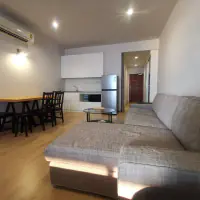 Sea View Condo At Jomtien Complex thumbnail