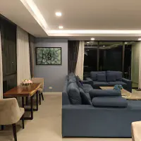 CONDO FOR SALE SERENITY JOMTIEN RESIDENCE thumbnail