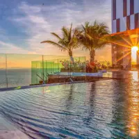 Riviera Monaco For Rent thumbnail