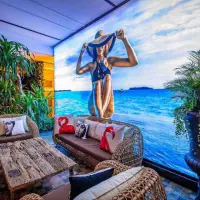 The Riviera monaco for Rent thumbnail