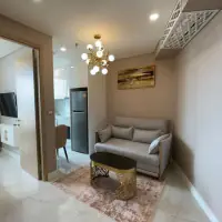 1Bedroom For Sale At Copacabana thumbnail