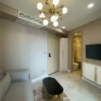 1Bedroom For Sale At Copacabana thumbnail