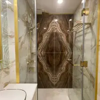 1Bedroom For Sale At Copacabana thumbnail