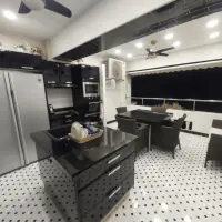 2 Bedroom Condo For Rent at Jomtien Complex thumbnail