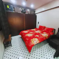 2 Bedroom Condo For Rent at Jomtien Complex thumbnail