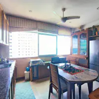 1 Bedroom Sea View For Sale at Jomtien Complex thumbnail