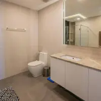 𝙎𝙚𝙧𝙚𝙣𝙞𝙩𝙮 𝙍𝙚𝙨𝙞𝙙𝙚𝙣𝙘𝙚 𝙅𝙤𝙢𝙩𝙞𝙚𝙣 – 𝙎𝙥𝙖𝙘𝙞𝙤𝙪𝙨 𝙎𝙚𝙖 𝙑𝙞𝙚𝙬 𝘾𝙤𝙣𝙙𝙤 thumbnail