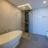 𝙎𝙚𝙧𝙚𝙣𝙞𝙩𝙮 𝙍𝙚𝙨𝙞𝙙𝙚𝙣𝙘𝙚 𝙅𝙤𝙢𝙩𝙞𝙚𝙣 – 𝙎𝙥𝙖𝙘𝙞𝙤𝙪𝙨 𝙎𝙚𝙖 𝙑𝙞𝙚𝙬 𝘾𝙤𝙣𝙙𝙤 thumbnail