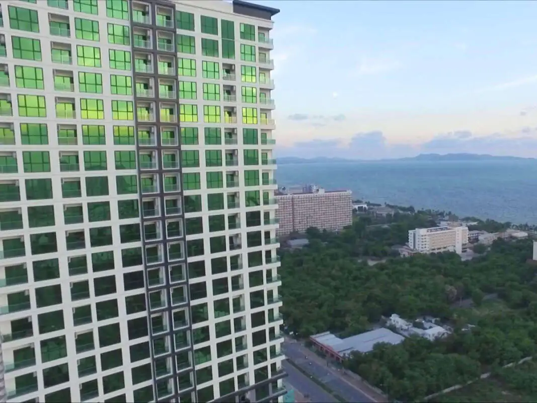 Spring 2026: Real Estate Market Trends You Can't Ignore