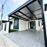 𝘾𝙤𝙢𝙛𝙤𝙧𝙩𝙖𝙗𝙡𝙚 𝙁𝙖𝙢𝙞𝙡𝙮 𝙃𝙤𝙢𝙚 – 𝙍𝙖𝙩𝙩𝙖𝙣𝙖𝙠𝙤𝙧𝙣 𝙑𝙞𝙡𝙡𝙖𝙜𝙚 𝟭𝟴 thumbnail