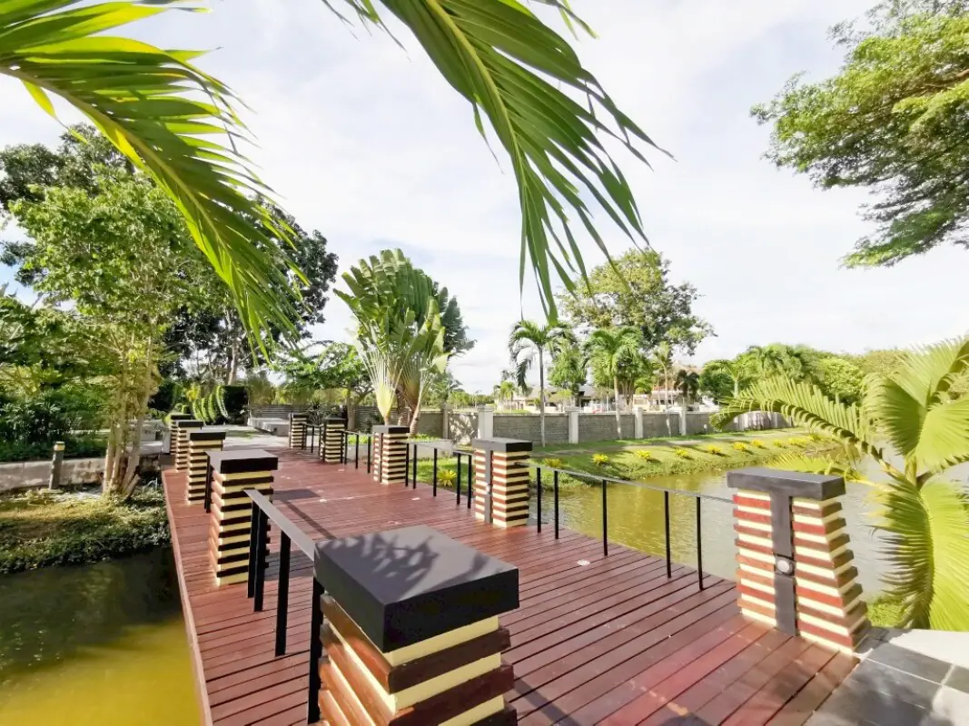 Development Image 10