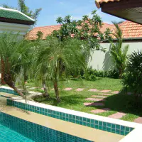 𝙀𝙡𝙚𝙜𝙖𝙣𝙩 𝙋𝙧𝙞𝙫𝙖𝙩𝙚 𝙋𝙤𝙤𝙡 𝙑𝙞𝙡𝙡𝙖 – 𝙑𝙞𝙚𝙬 𝙏𝙖𝙡𝙖𝙮 𝙑𝙞𝙡𝙡𝙖𝙨, 𝙅𝙤𝙢𝙩𝙞𝙚𝙣 thumbnail