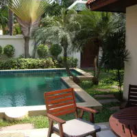 𝙀𝙡𝙚𝙜𝙖𝙣𝙩 𝙋𝙧𝙞𝙫𝙖𝙩𝙚 𝙋𝙤𝙤𝙡 𝙑𝙞𝙡𝙡𝙖 – 𝙑𝙞𝙚𝙬 𝙏𝙖𝙡𝙖𝙮 𝙑𝙞𝙡𝙡𝙖𝙨, 𝙅𝙤𝙢𝙩𝙞𝙚𝙣 thumbnail