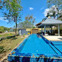 4 Bedrooms House for Sale at Horseshoe Point thumbnail