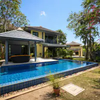 4 Bedrooms House for Sale at Horseshoe Point thumbnail