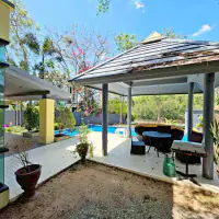 4 Bedrooms House for Sale at Horseshoe Point thumbnail