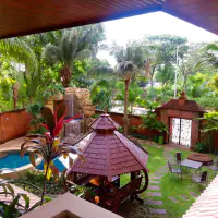 Discover spacious coastal living in the heart of Pratumnak with this impressive 2-bedroom for sale thumbnail