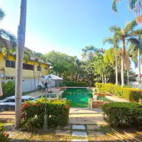 2 Storey  House For Sale and Rent in East Pattaya thumbnail