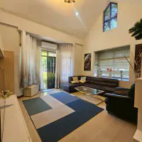 2 Storey  House For Sale and Rent in East Pattaya thumbnail