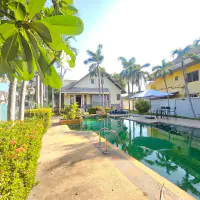 2 Storey  House For Sale and Rent in East Pattaya thumbnail