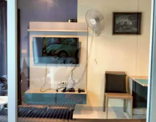 Eigendom Afbeelding 3