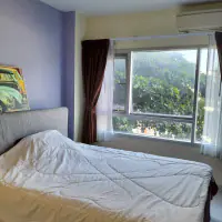 Discover effortless city-coastal living at   Centric Sea Pattaya thumbnail