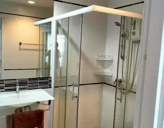 Eigendom Afbeelding 8