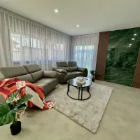 Perfect house for a daily rental business thumbnail