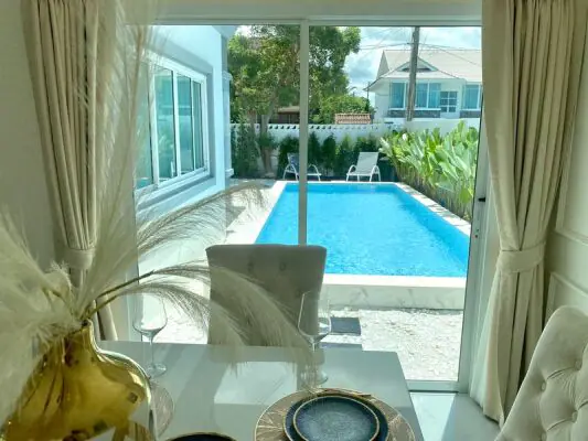 Alle Medien anzeigen