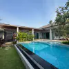 Discover a spacious and stylish home in the heart of East Pattaya thumbnail