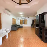 Discover comfortable living in this spacious 3-bedroom, thumbnail