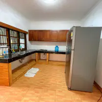 Discover comfortable living in this spacious 3-bedroom, thumbnail