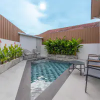 Beautifully proportioned home offering the perfect blend of comfort, thumbnail