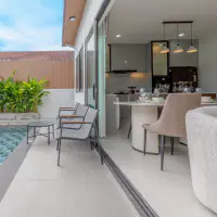 Beautifully proportioned home offering the perfect blend of comfort, thumbnail