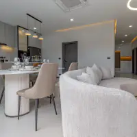 Beautifully proportioned home offering the perfect blend of comfort, thumbnail