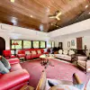 Private Residential Living - Ocean View Residence, Bangsaray thumbnail