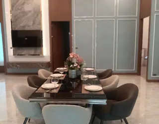 物业图片
