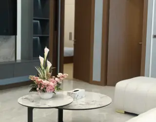 物业图片