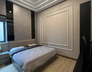 物业图片
