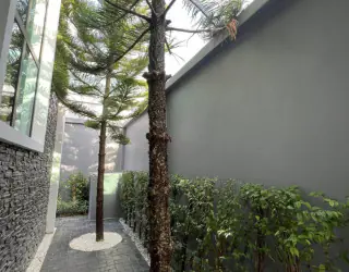 物业图片