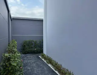 物业图片