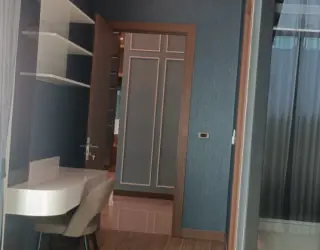 物业图片