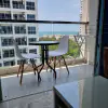 Sea & Pool View Residence Nam Talay Condo,Na Jomtien thumbnail