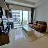 Sea & Pool View Residence Nam Talay Condo,Na Jomtien thumbnail